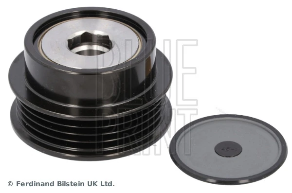 Alternator Freewheel Clutch